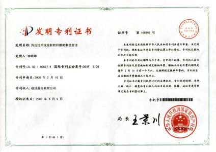 China Patent.jpg